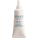 Shiseido Waso Koshirice Tinted Spot Treatment Natural Honey 8 ml