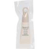 Shiseido Waso Koshirice Tinted Spot Treatment Natural Honey 8 ml
