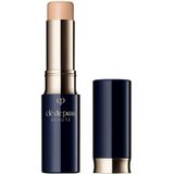Cle De Peau - Concealer - Ocher - SPF25
