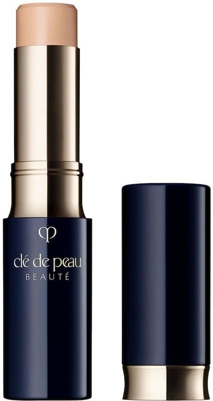 Cle De Peau - Concealer - Ocher - SPF25