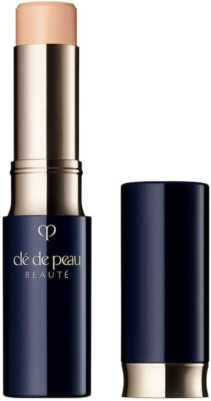 Clé de Peau Beauté - Concealer 5 g Almond