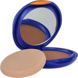 Shiseido UV Protective Compact Foundation SPF 30 Medium Beige