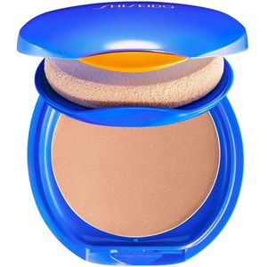 Shiseido UV Protective Compact Foundation SPF 30 Medium Beige