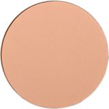 SHISEIDO UV Protective Compact Foundation SPF30 Refill Medium Beige SPF