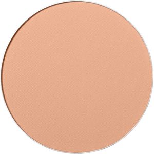 SHISEIDO UV Protective Compact Foundation SPF30 Refill Medium Beige SPF