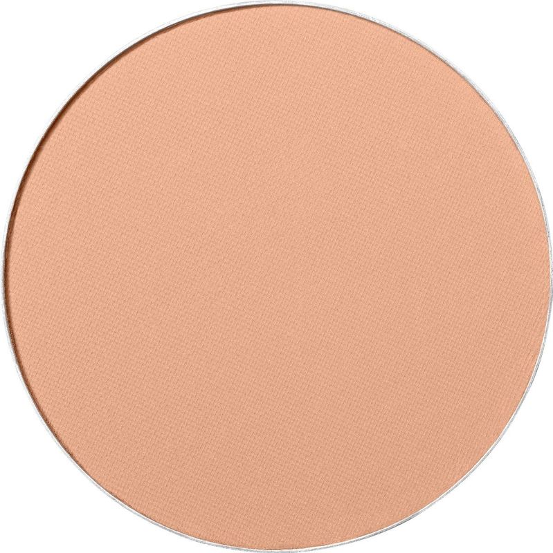 SHISEIDO UV Protective Compact Foundation SPF30 Refill Medium Beige SPF