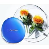 SHISEIDO UV Protective Compact Foundation SPF30 Refill Medium Ivory SPF