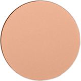 SHISEIDO UV Protective Compact Foundation SPF30 Refill Medium Ivory SPF