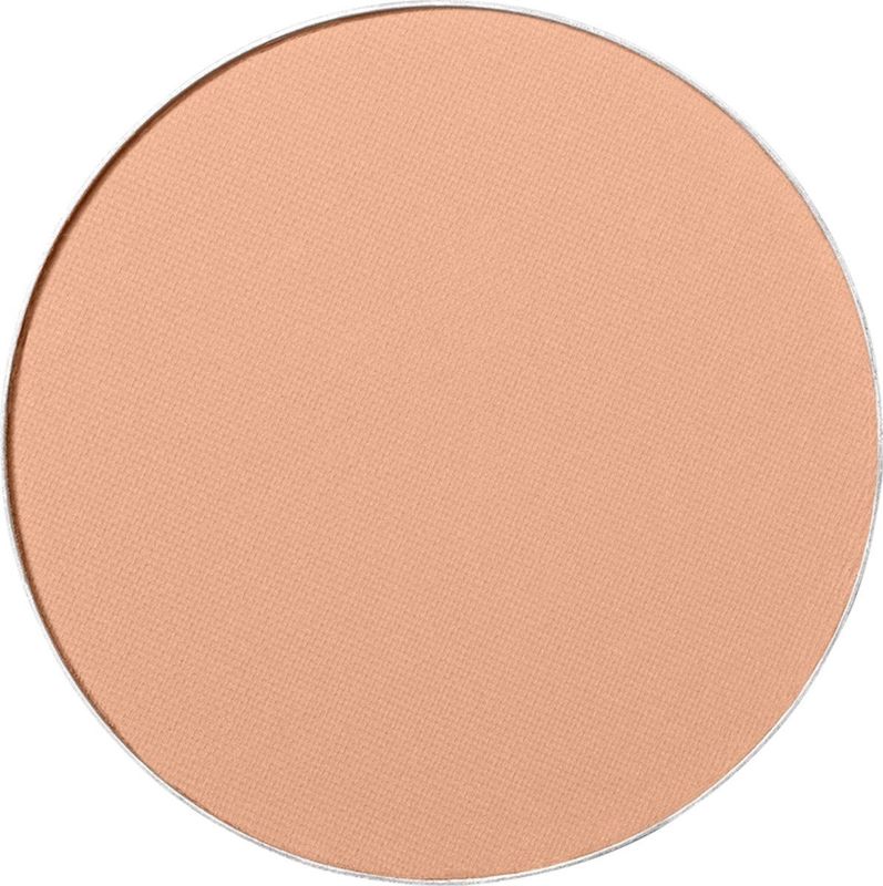 SHISEIDO UV Protective Compact Foundation SPF30 Refill Medium Ivory SPF