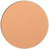 Shiseido - UV Protective Compact Foundation - Medium Ochre - 12 gram - SPF30