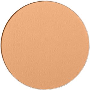 Shiseido Sun Care UV Protective Compact Foundation SPF30 Refill Poeder 12 g Medium Ochre