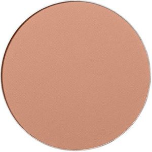 Shiseido Zonproducten UV Protective Compact Foundation SPF30 Refill - Dark Beige 12gr