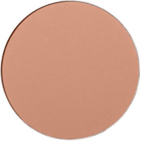 Shiseido - Uv Protective Compact - Foundation Spf30 Refill - suncare Sun Uv Prot Comp Fdt Db - Refill