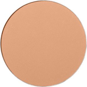 Shiseido Zonproducten UV Protective Compact Foundation SPF30 Refill Dark Ivory