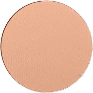 Shiseido Zonproducten UV Protective Compact Foundation SPF30 Refill Dark Ivory