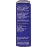 SHISEIDO Tanning Compact Foundation SPF10 Bronze SPF 10