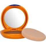 SHISEIDO Tanning Compact Foundation SPF10 Bronze SPF 10