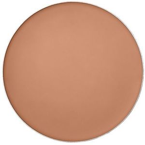 Shiseido Sun Refill | Bronze | Foundation 12gr - Bronze