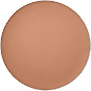Shiseido Tanning Compact Foundation SPF10 - refill Bronze