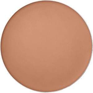 Shiseido Sun Care Tanning Compact Foundation SPF10 tanning primer onder make-up Navulling Tint Bronze 12 g