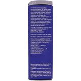 SHISEIDO Tanning Compact Foundation SPF10 Honey SPF 10