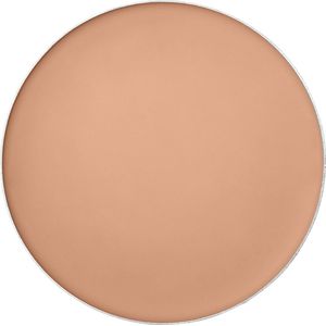 Shiseido Tanning Compact Foundation Refill 12gr | - Honey Miel | - Honey Miel
