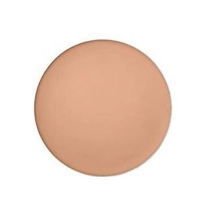 Shiseido Tanning Compact Spf10 Navulling Shiseido - Suncare Tanning Compact Spf10 - Navulling