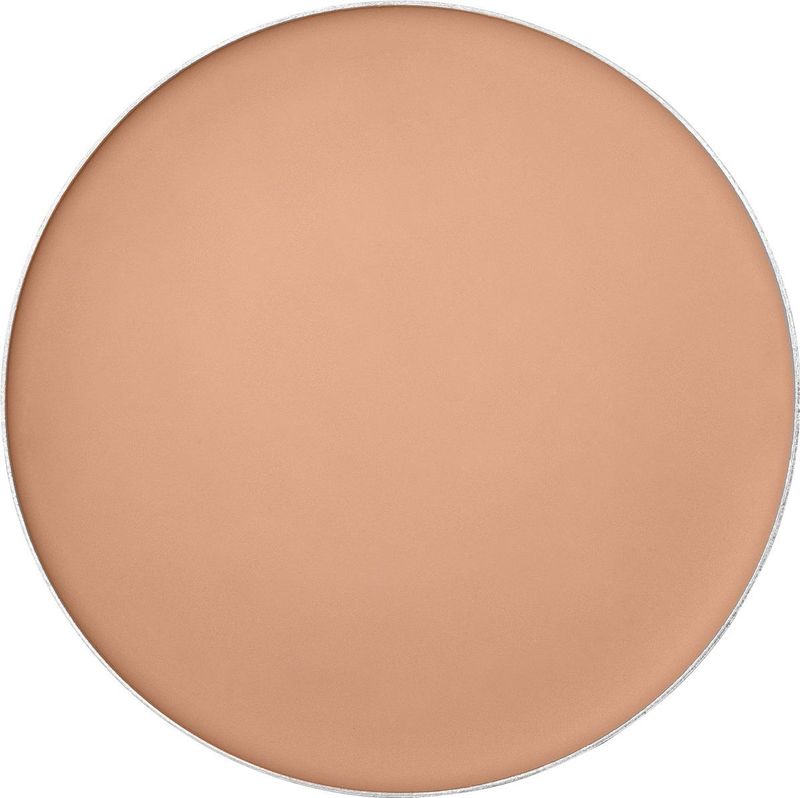 Shiseido Tanning Compact Foundation Refill 12gr | - Honey Miel | - Honey Miel