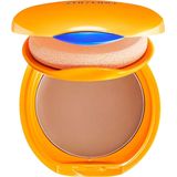 SHISEIDO Tanning Compact Foundation SPF10 Natural SPF 10