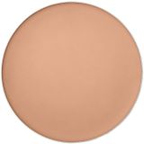 Shiseido Tanning Compact Foundation Refill 12gr | - Natural | - Natural