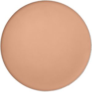 Shiseido Tanning Compact Foundation Refill Natural 12 g