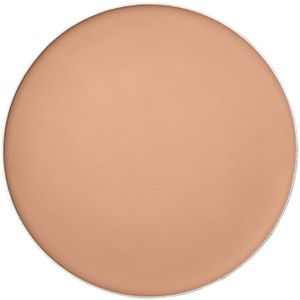 Shiseido Tanning Compact Foundation Refill 12gr | - Natural | - Natural