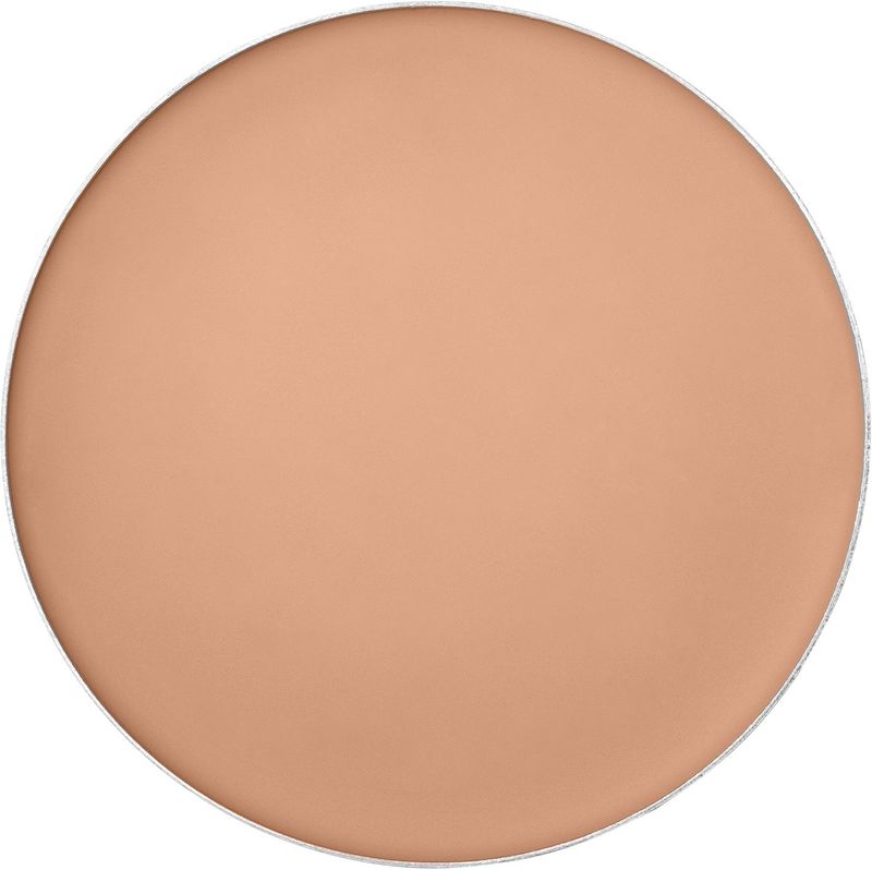 Shiseido Tanning Compact Foundation SPF10 Refill