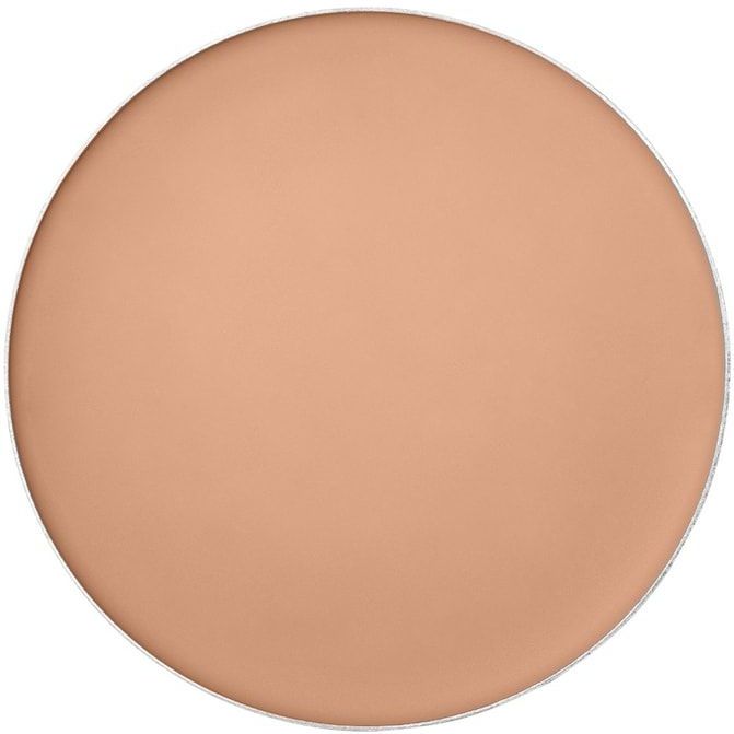 Shiseido Tanning Compact Foundation Refill 12gr | - Natural | - Natural