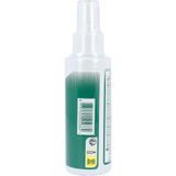 Biofreeze Pijnstillende Spray Spieren en Gewrichten 118 ml