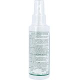 Biofreeze Pijnstillende Spray Spieren en Gewrichten 118 ml
