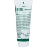 Biofreeze - Tube - 112g - Spierbalsem