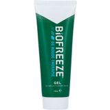 Biofreeze - Tube - 112g - Spierbalsem
