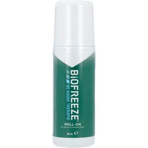 Biofreeze Roller  89 Milliliter