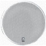 PPMA-6900 - Set Speakers - 400 Watt - Robuuste Constructie