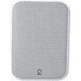 PPMA-6900 - Set Speakers - 400 Watt - Robuuste Constructie