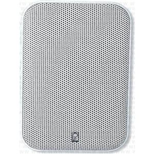 Polyplanar MA-6900W 6x9" 3-weg 400W waterproof