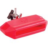 Latin Percussion LP1207 LP medium pitch jam block