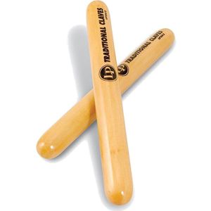 LP LP262 Traditionele pianobladen, 25,4 cm (10 inch)