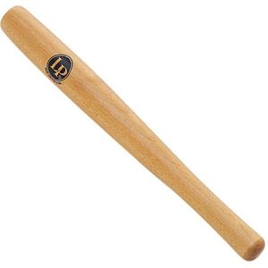 LP Latin Percussion LP Pro, LP268 Koeibel, as, gebogen handvat