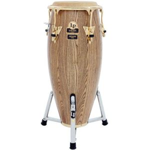 LP Latin Percussion LP278 standaard voor Conga Super