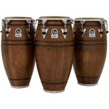 Latin Percussion LP522T-RGM Richie Gajate-Garcia Signature Series Quinto