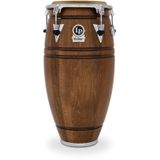 Latin Percussion LP522T-RGM Richie Gajate-Garcia Signature Series Quinto