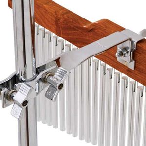 LP Latin Percussion Bar Chimes Mount-All - LP236D