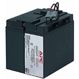 APC RBC7 UPS-accu Sealed Lead Acid (VRLA) 24 V